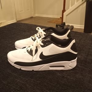 Men nike air max 11.5